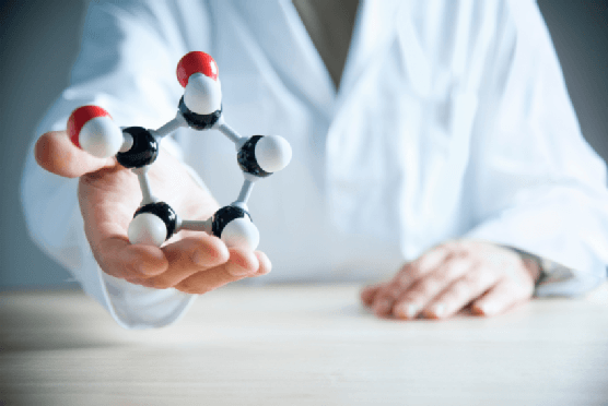 Bioquímica - Exercícios