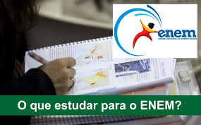 Plano de Estudos