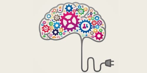 Dicas de estudo