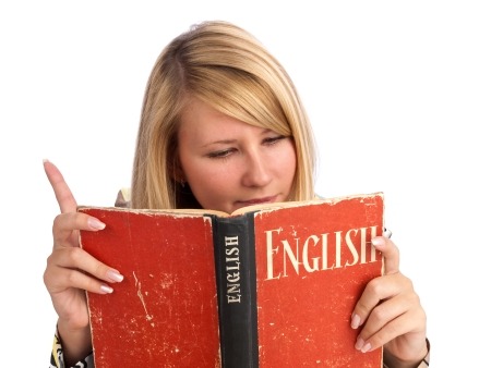 ingles_quatro