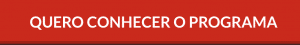 Aprovação 360