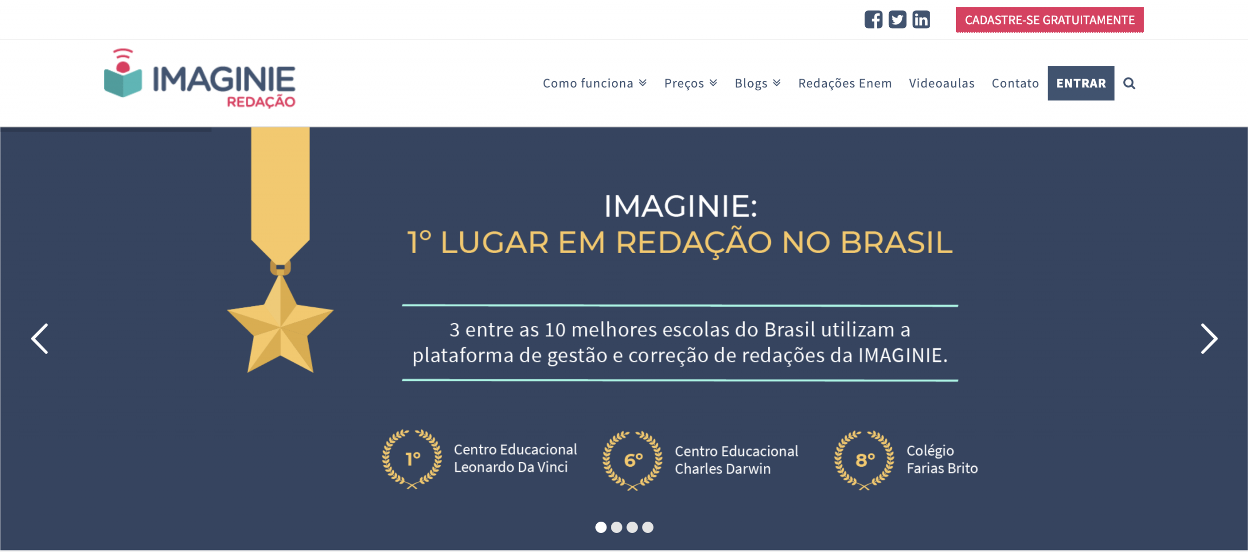 Imaginie