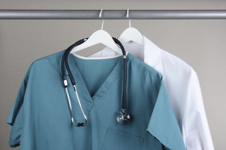 faculdade de medicina mais barata do brasil