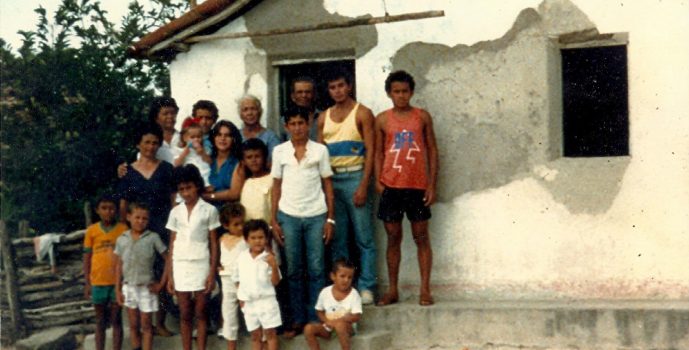 Gerson Salvador