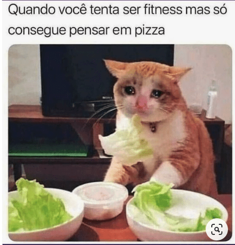 Comer bem ajuda a lidar com a ansiedade no Enem