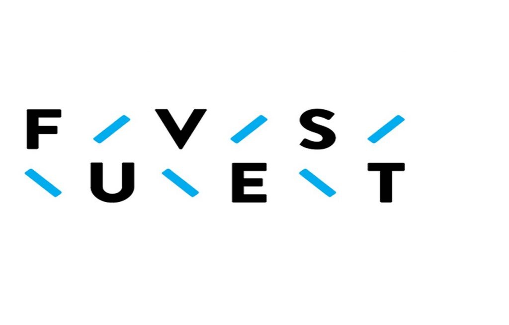 fuvest