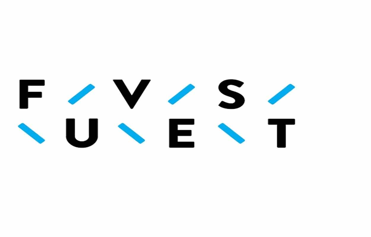 fuvest