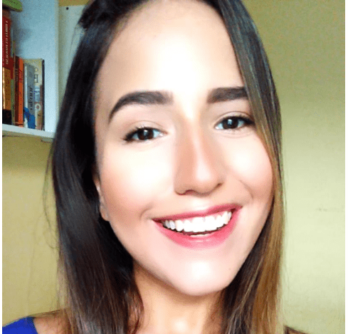 Stoodi é bom para medicina? 