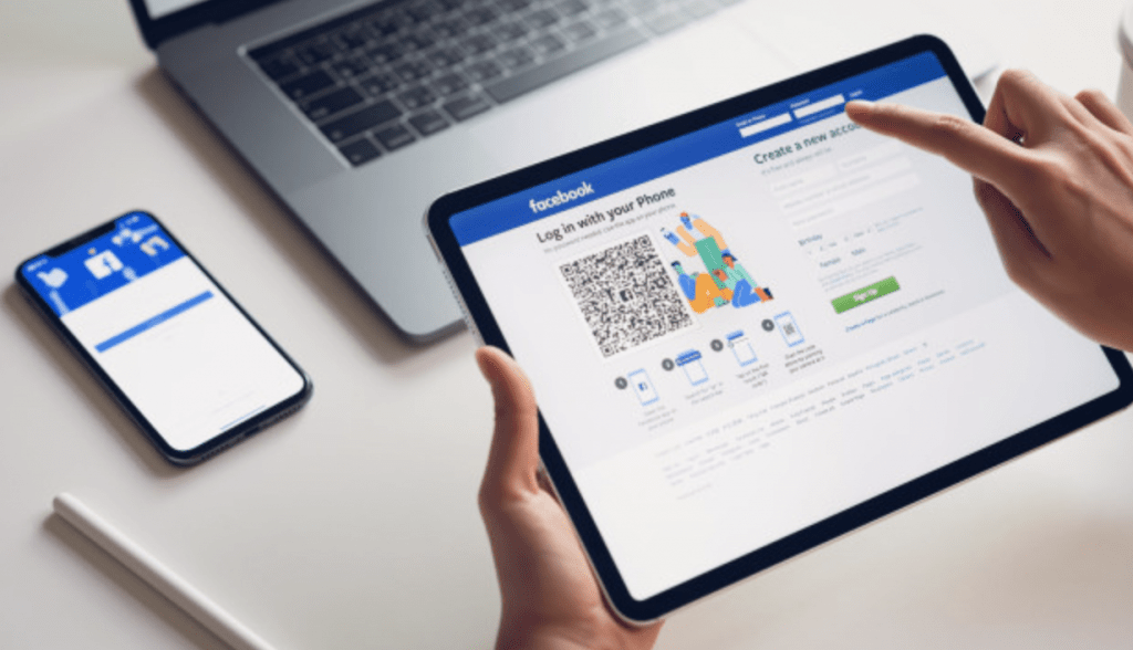 grupo  de estudos para medicina facebook
