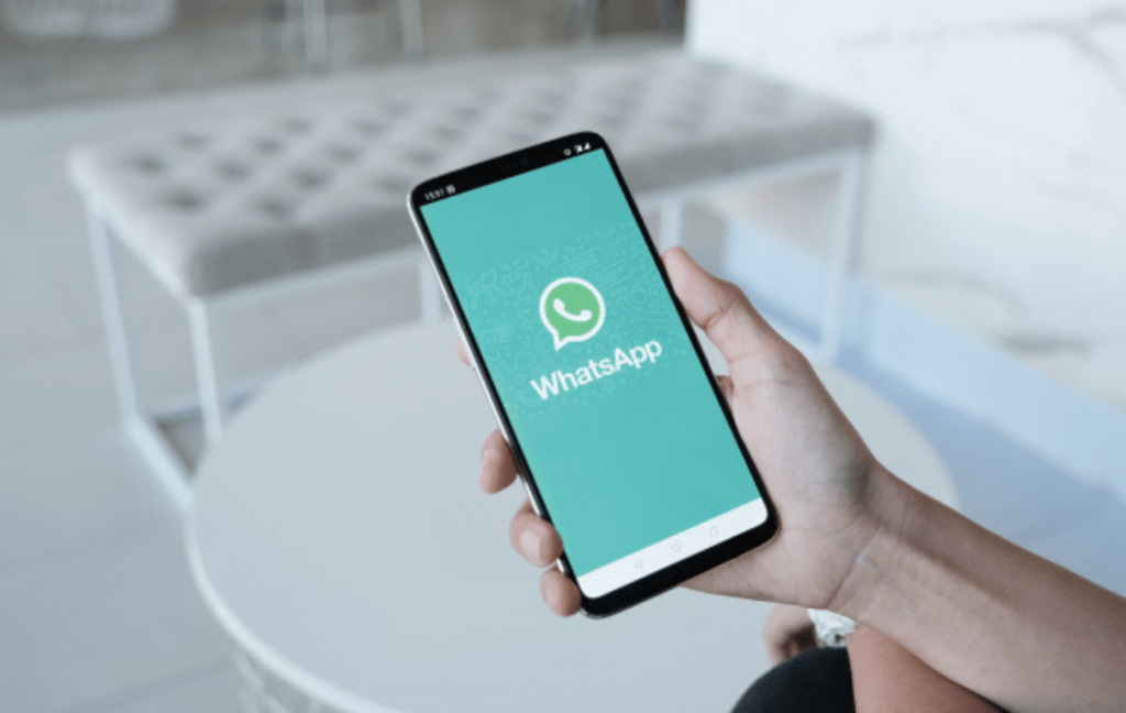grupo de estudos para medicina whatsapp
