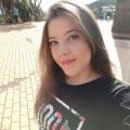 Karol